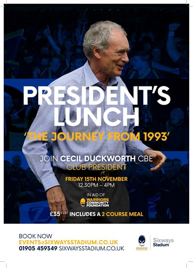 WWS4955-Presidents-Lunch_A4