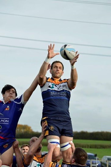 Worcester Rfc Worcester RFC
