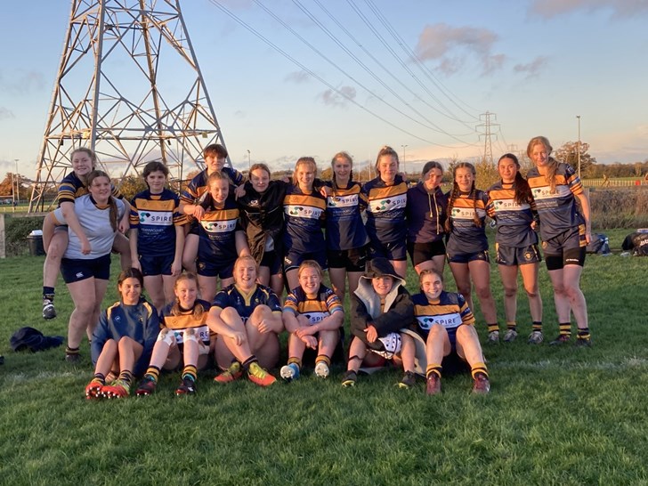 Worcester Rfc Worcester RFC