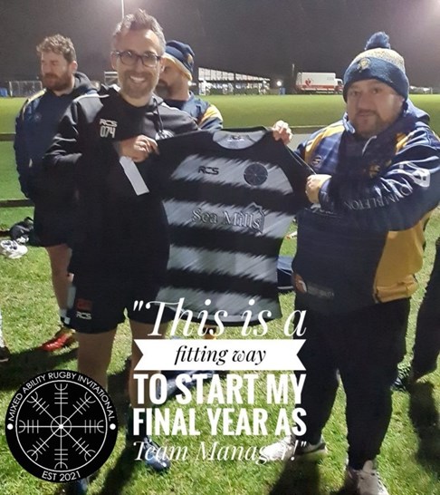 Worcester Rfc Worcester RFC
