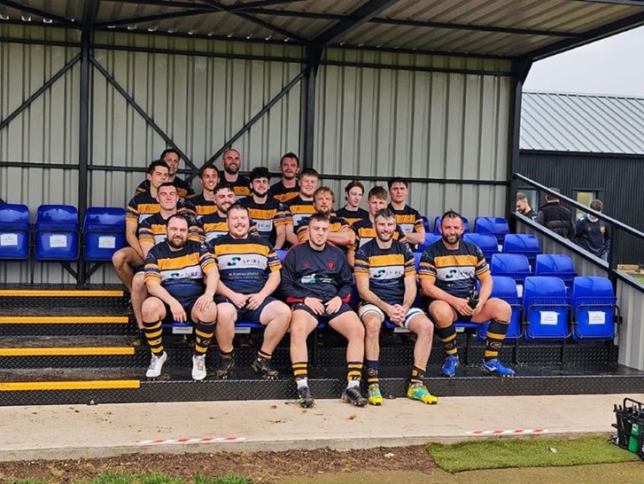 Worcester Rfc Worcester RFC