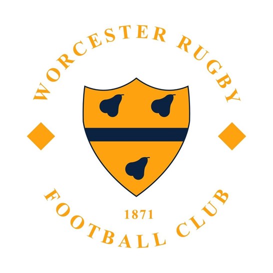 Worcester Rfc Worcester RFC