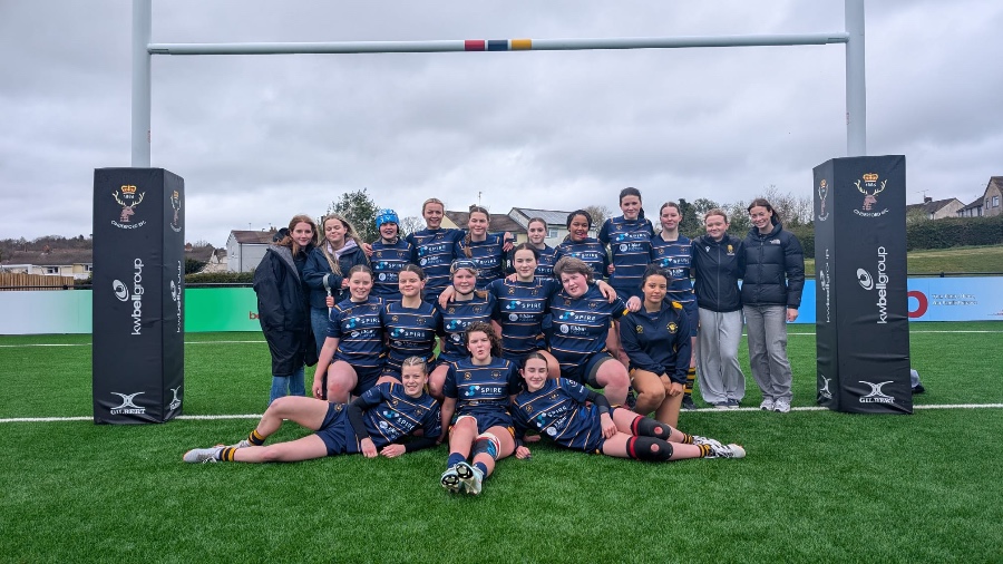 Worcester Rfc Worcester RFC